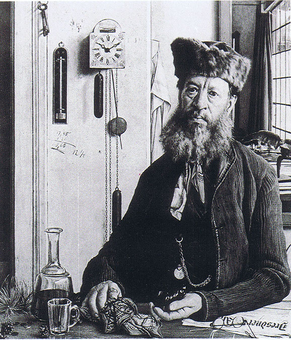 G_Pelzmuetze_Prag_sw