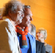 rm_lpz_2013_26