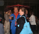 rm_lpz_2013_28
