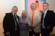 rm_lpz_2013_29