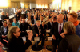 rm_lpz_2013_32