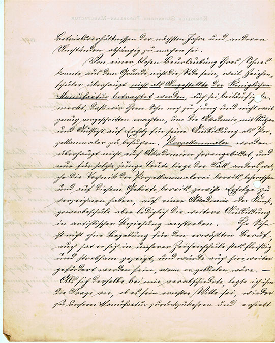 05_Raithel_1890_02