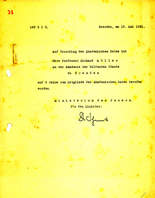 26a_RM_Ak_Rat_1921