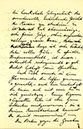 25_Brief_lilly_7