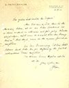 41_Loeffler_1933