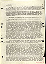 74_RM_Urteil_1