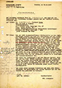 77_Vern_Dr.Loeffler